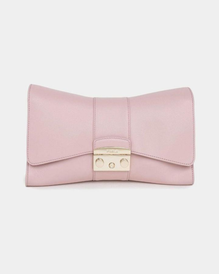 Купить Сумка FURLA