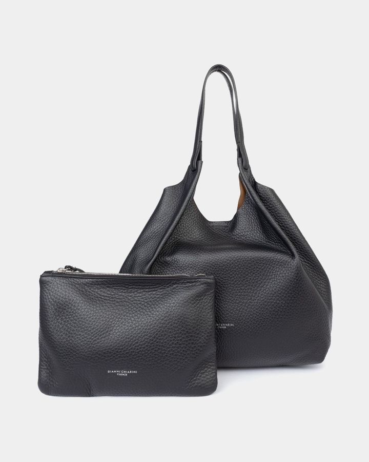 Купить Сумка GIANNI CHIARINI