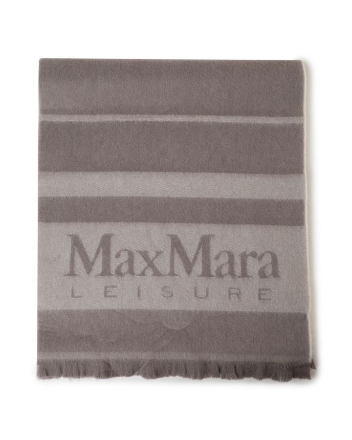 Купить Шарф MAX MARA LEISURE