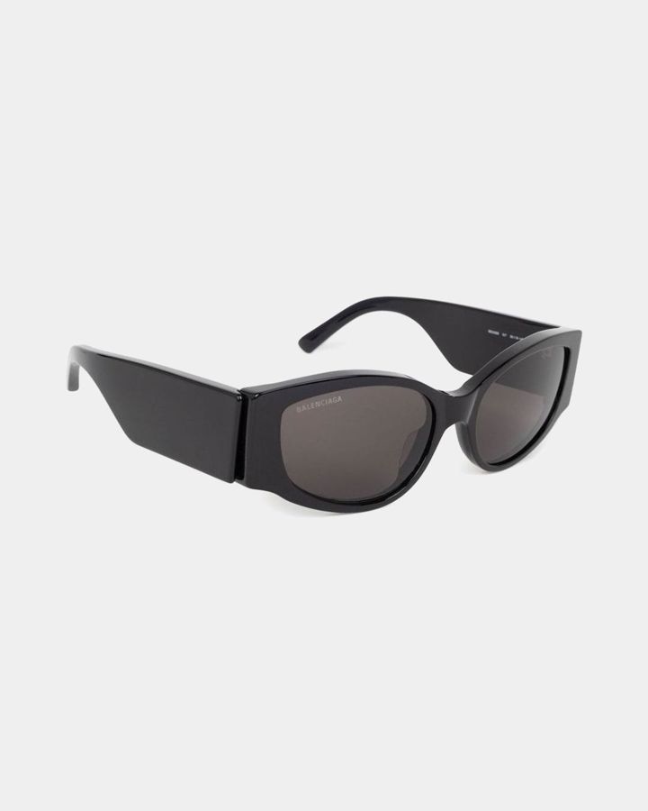 Купить Очки BALENCIAGA SUNGLASSES