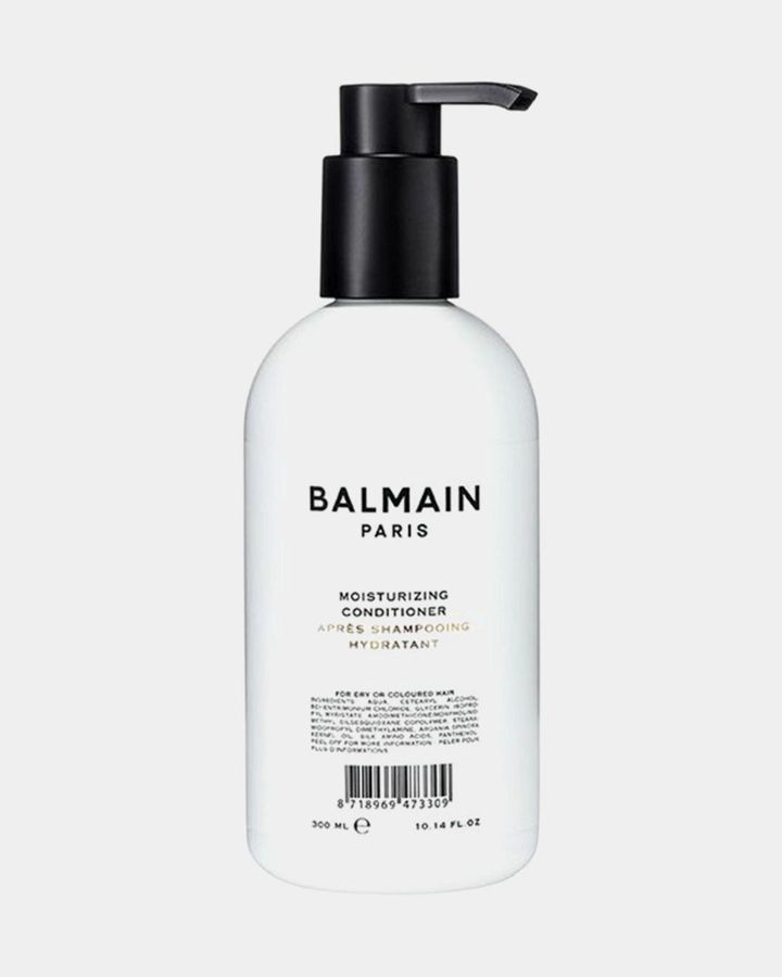 Купить Кондиционер увлажняющий BALMAIN