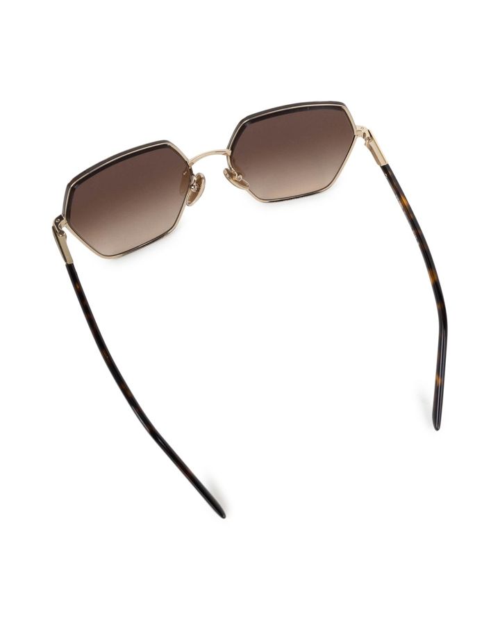 Купить Очки PRADA SUNGLASSES