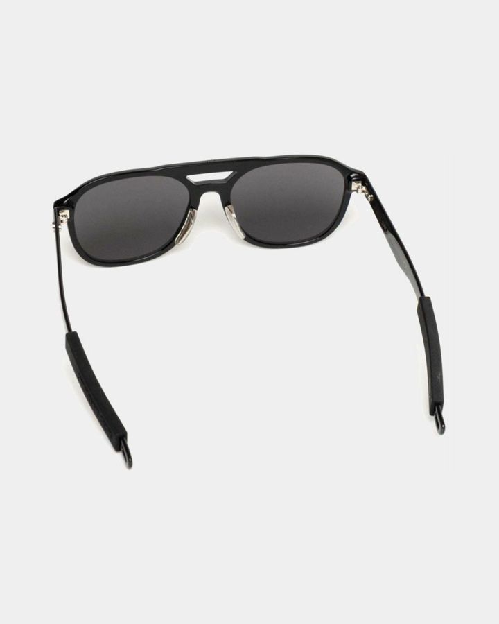 Купить Очки DIOR SUNGLASSES