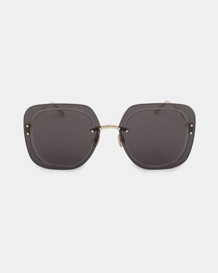 Купить Очки DIOR SUNGLASSES