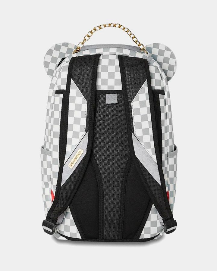 Купить Рюкзак SPRAYGROUND