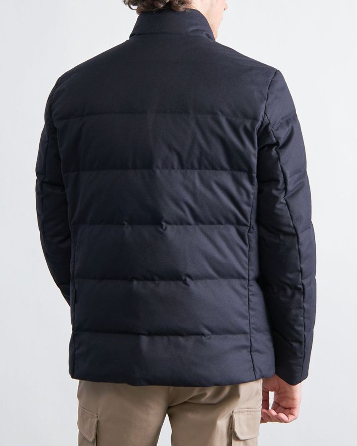 Купить Куртка WOOLRICH