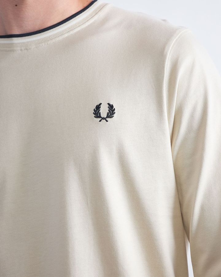 Купить Футболка FRED PERRY