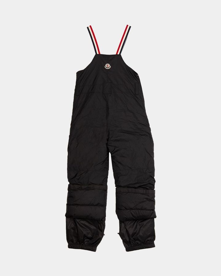 Купить Брюки MONCLER