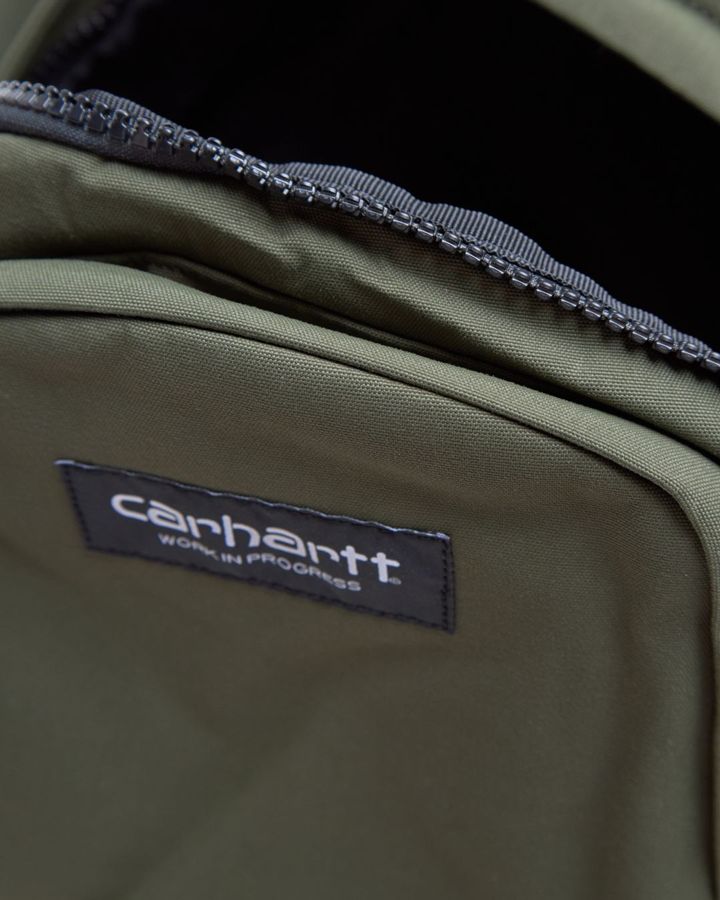 Купить Рюкзак CARHARTT WIP