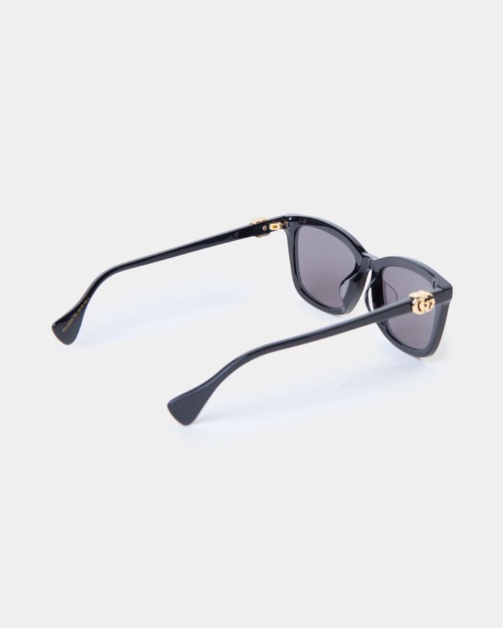 Купить Очки GUCCI SUNGLASSES