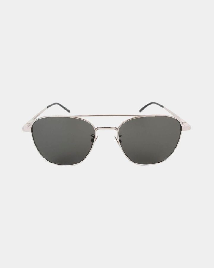 Купить Очки YSL SUNGLASSES