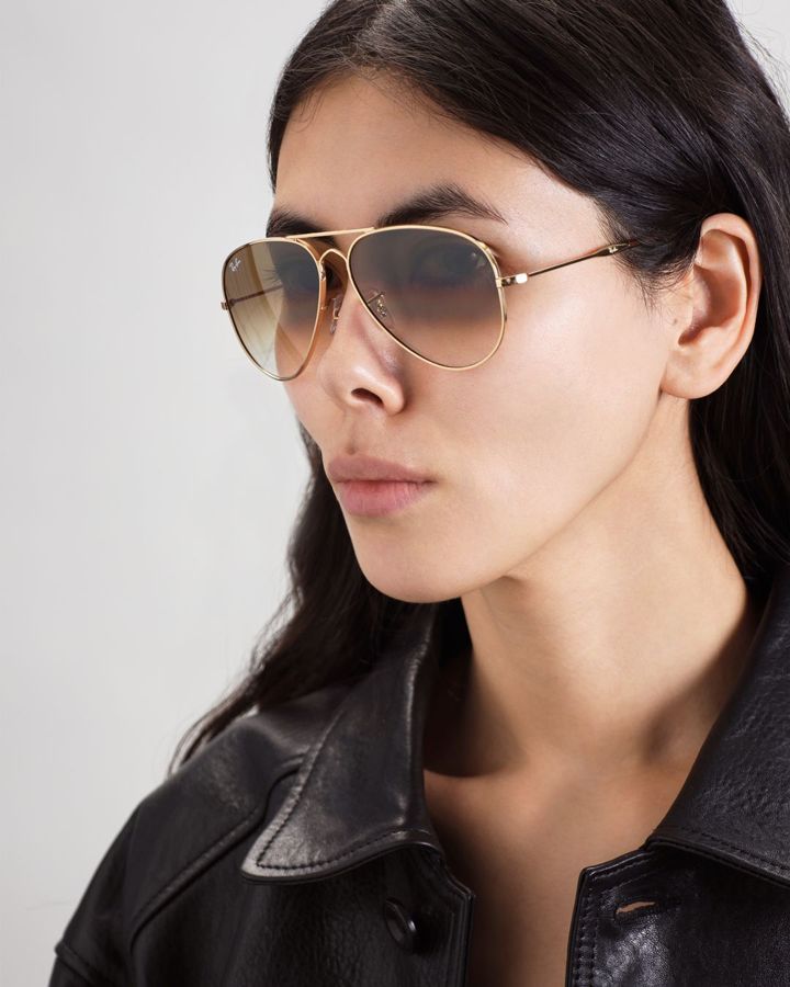 Купить Очки RAY-BAN