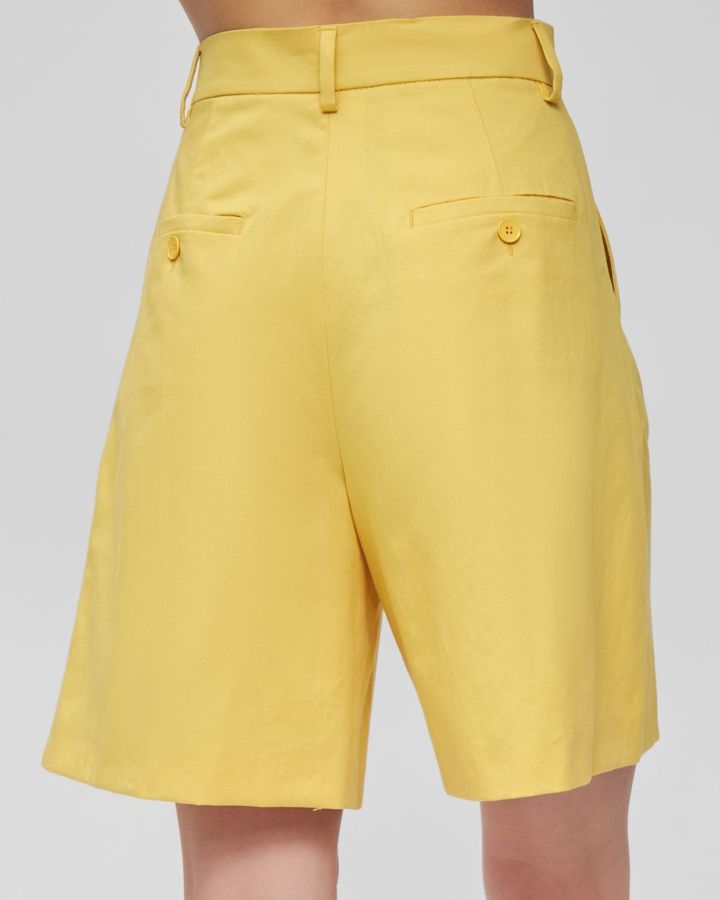 Купить Шорты WEEKEND MAX MARA