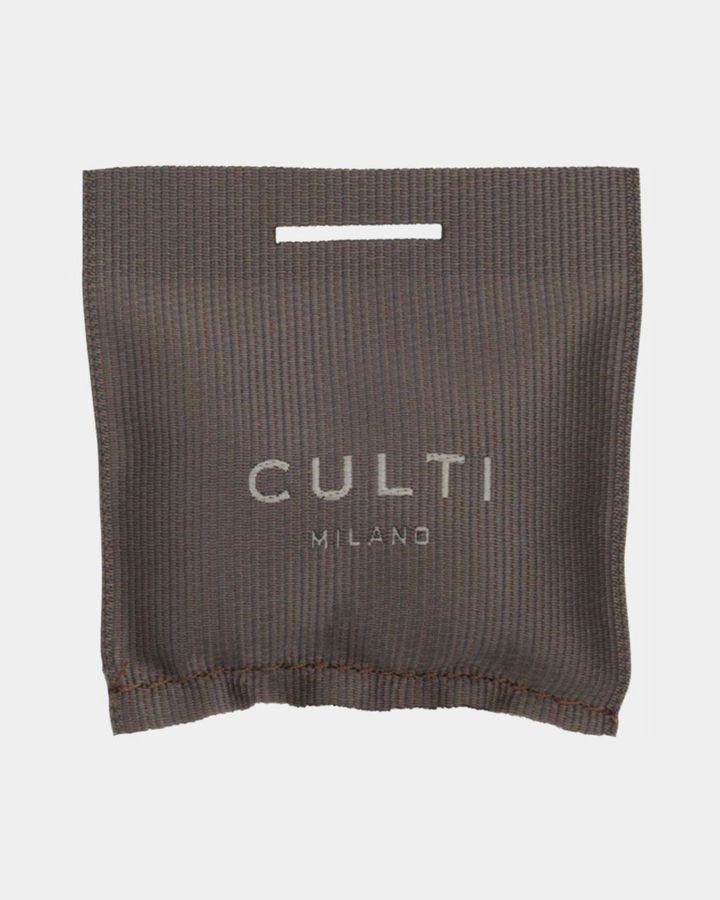 Купить Саше для дома тессуто CULTI