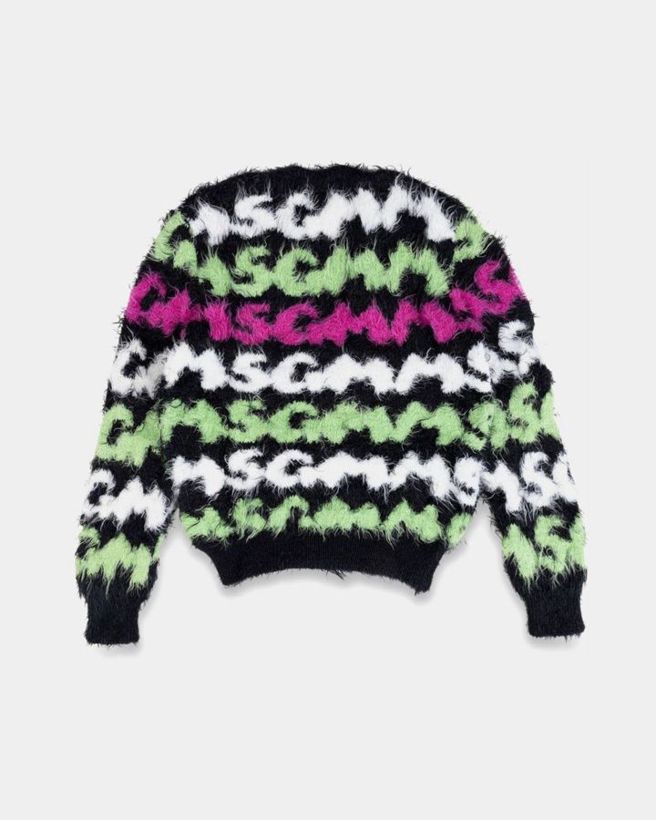 Купить Кардиган MSGM