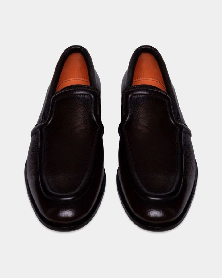 Купить Туфли SANTONI