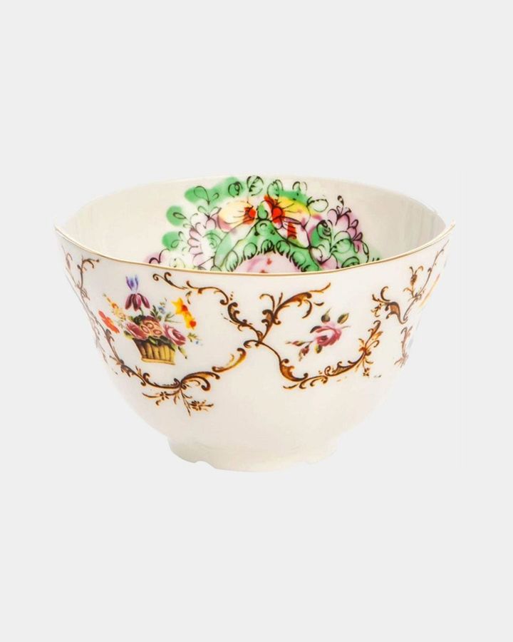 Купить Чаша SELETTI