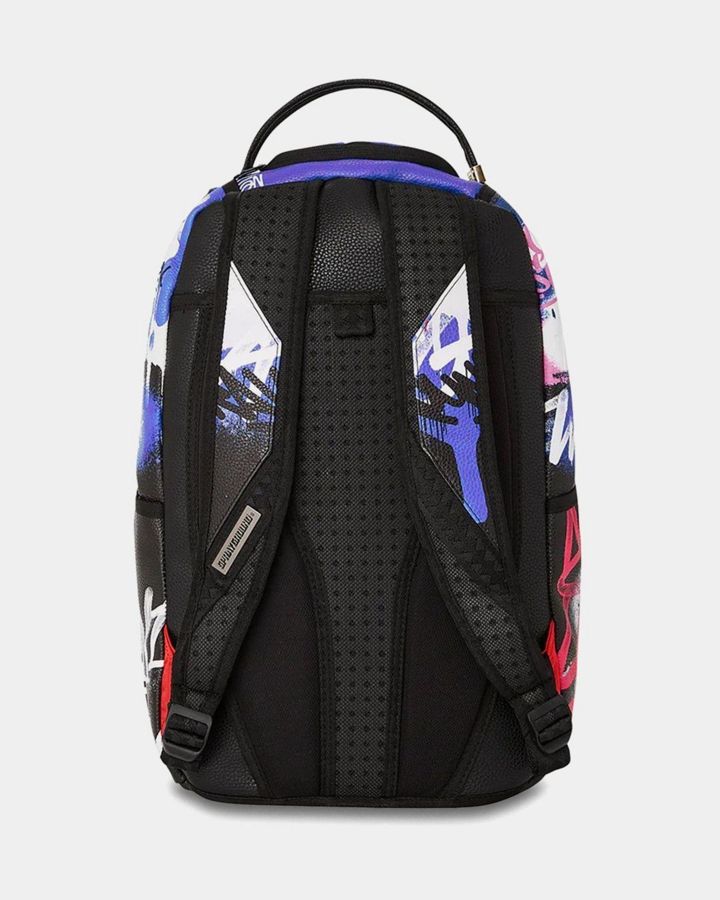 Купить Рюкзак SPRAYGROUND