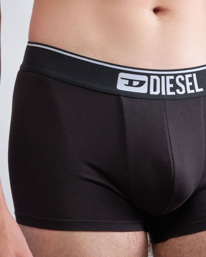 Купить Боксеры DIESEL