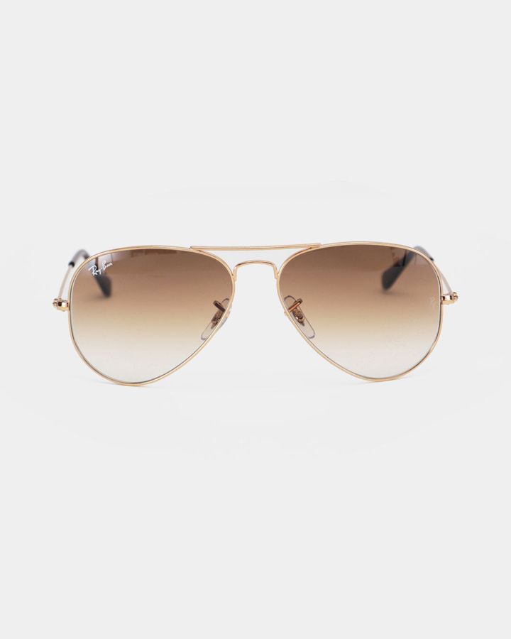 Купить Очки RAY-BAN