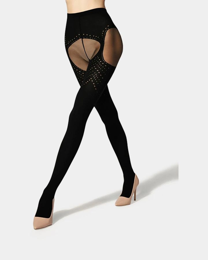 Купить Колготки WOLFORD