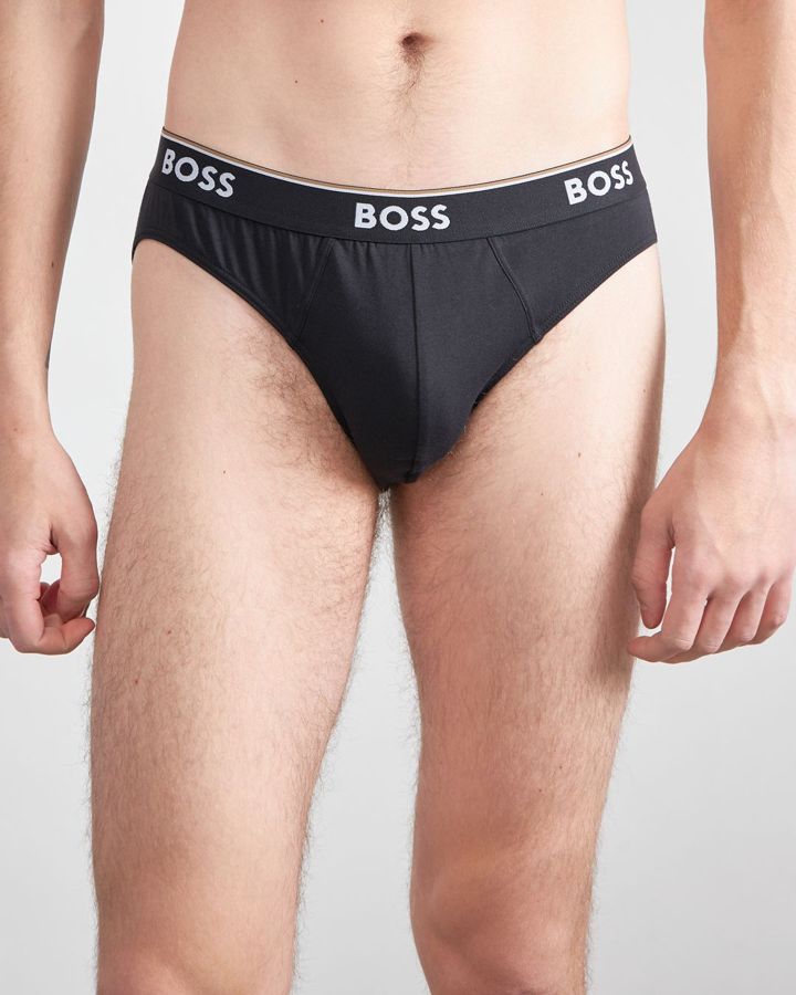 Купить Плавки HUGO BOSS