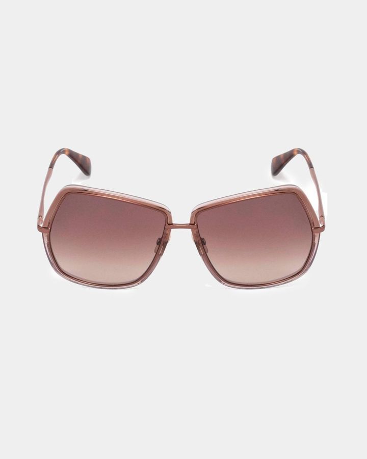 Купить Очки MAX MARA SUNGLASSES