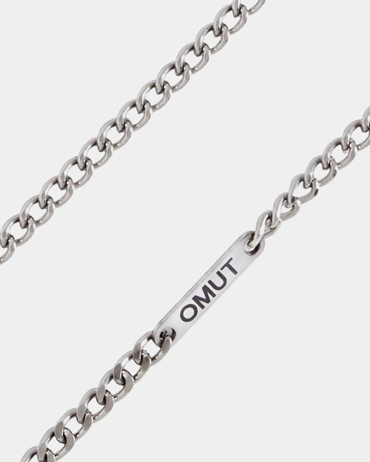 Купить Колье OMUT