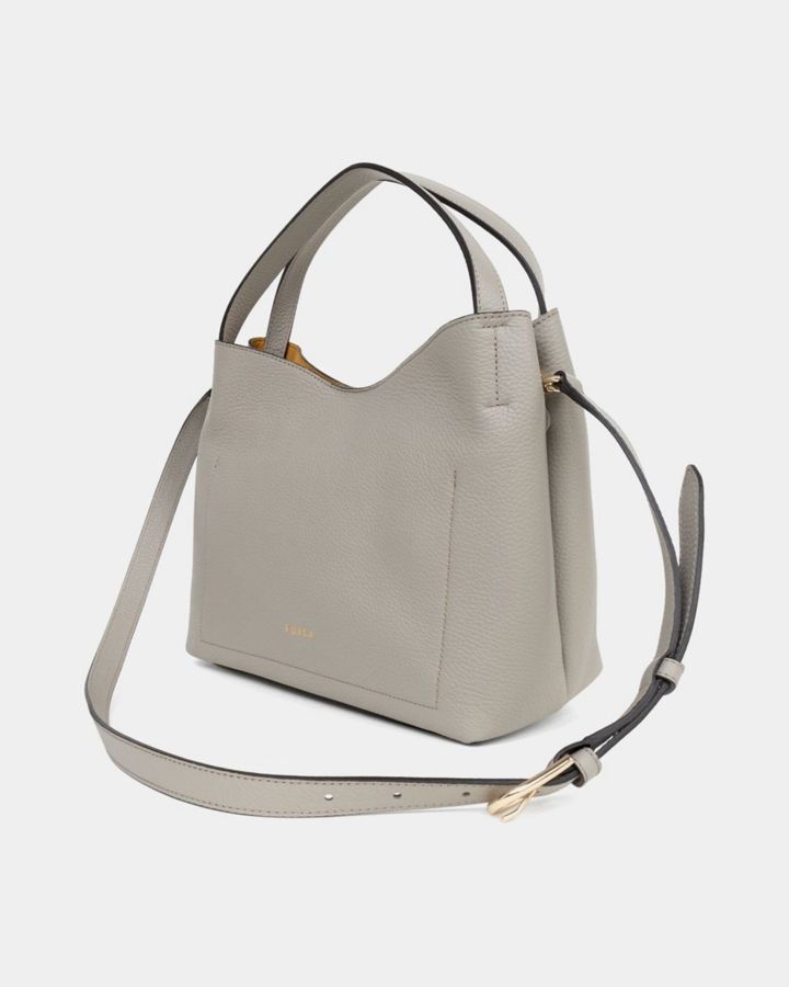 Купить Сумка FURLA