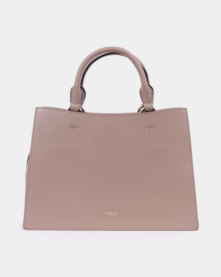 Купить Сумка FURLA