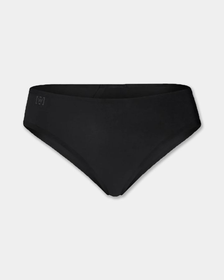 Купить Трусы WOLFORD