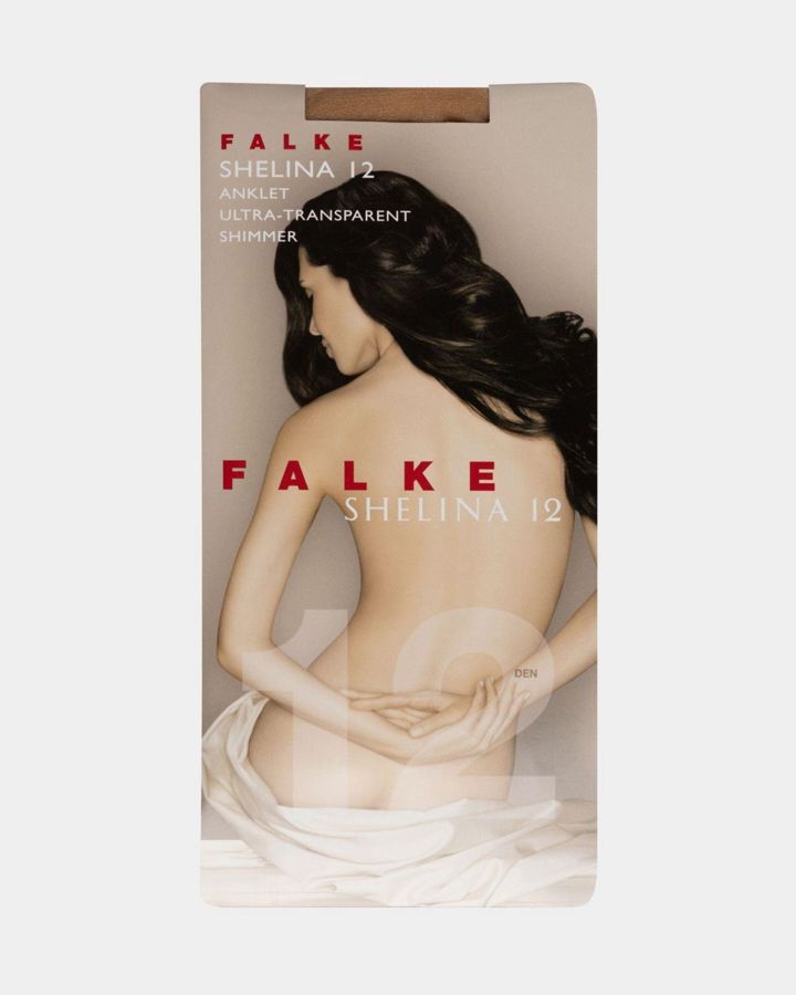 Купить Носки FALKE LADIES