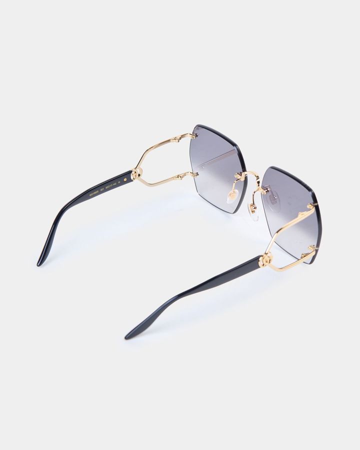 Купить Очки GUCCI SUNGLASSES