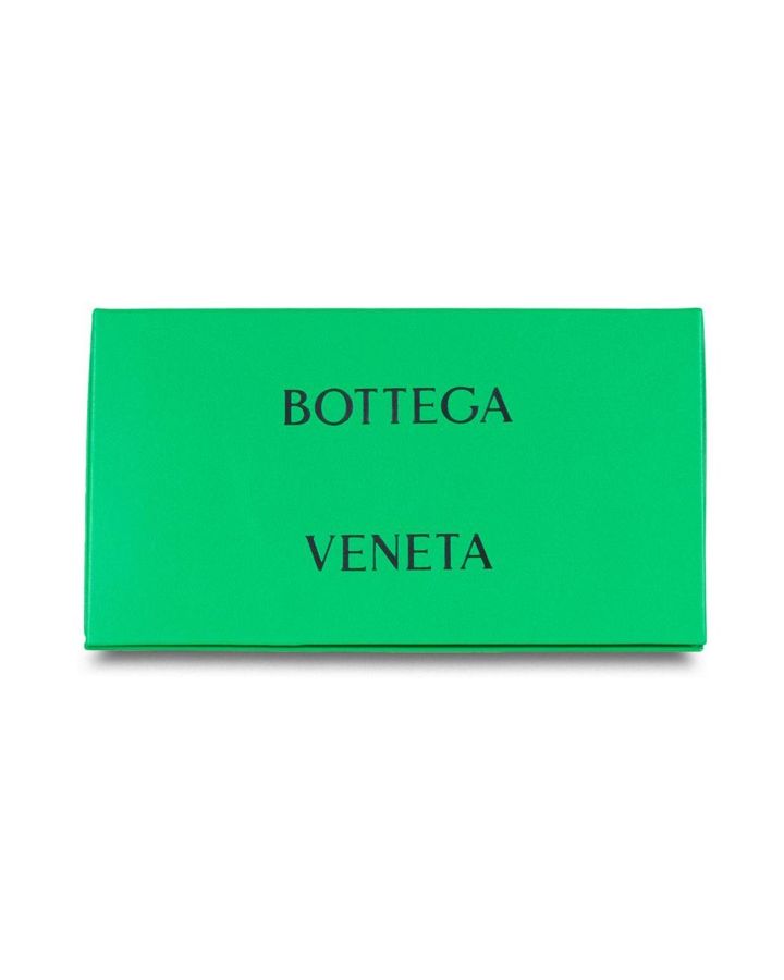 Купить Очки BOTTEGA VENETA SUNGLASSES