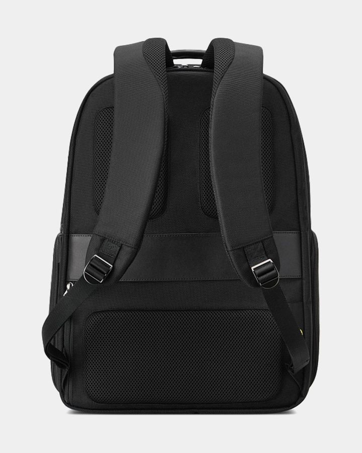 Купить Рюкзак DELSEY