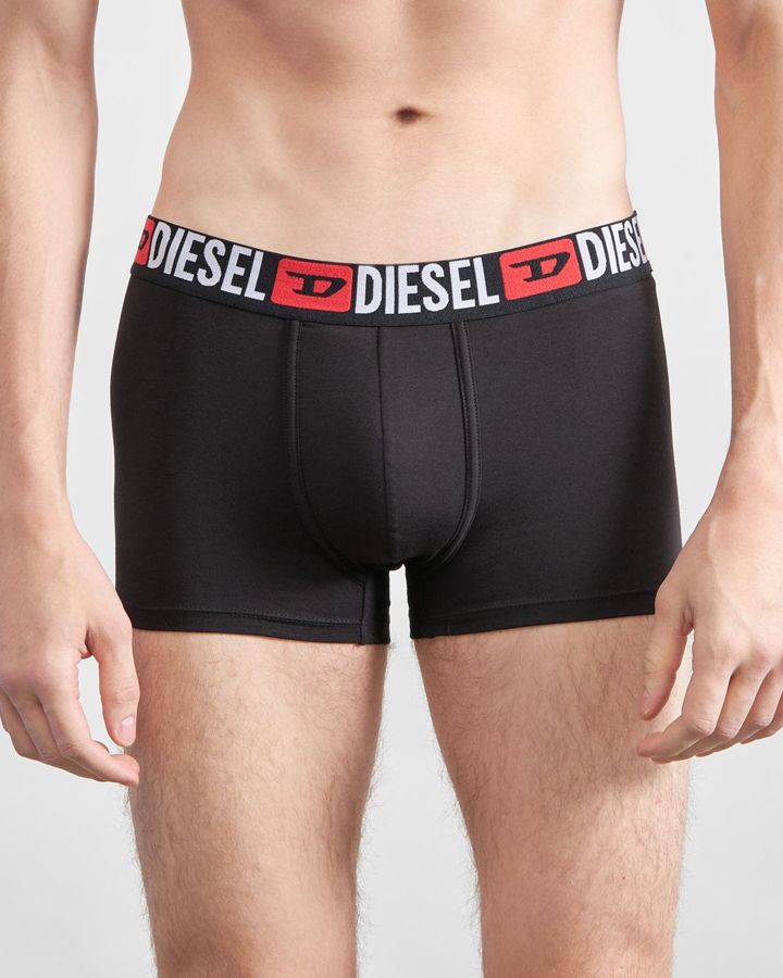 Купить Набор боксеры DIESEL