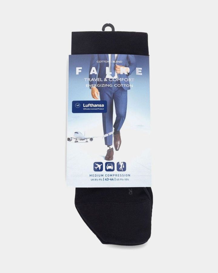 Купить Носки FALKE