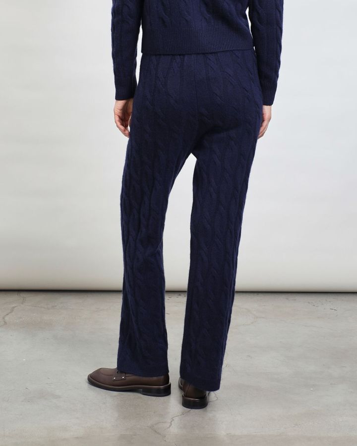 Купить Брюки SPORTY&RICH