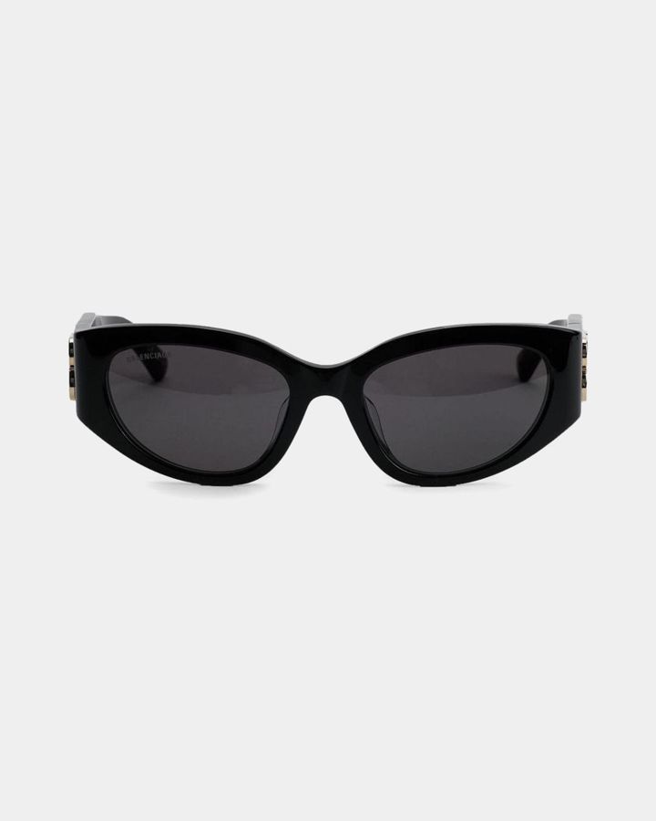 Купить Очки BALENCIAGA SUNGLASSES