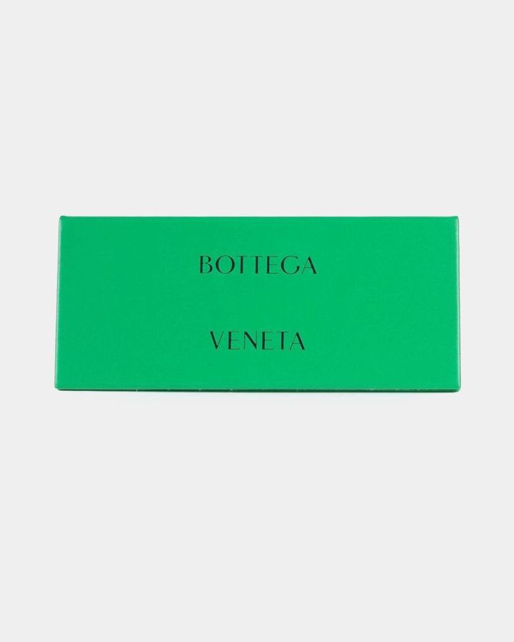 Купить Очки BOTTEGA VENETA SUNGLASSES