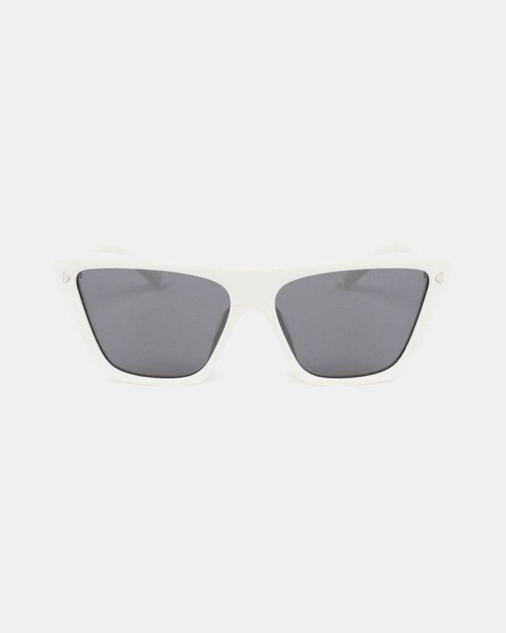 Купить Очки PRADA SUNGLASSES