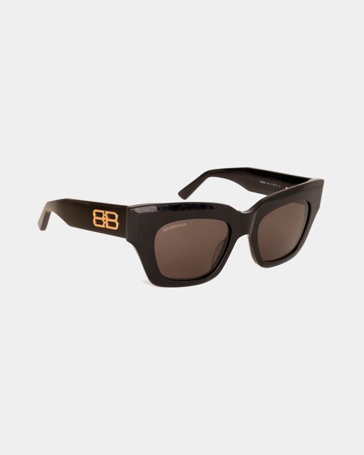 Купить Очки BALENCIAGA SUNGLASSES