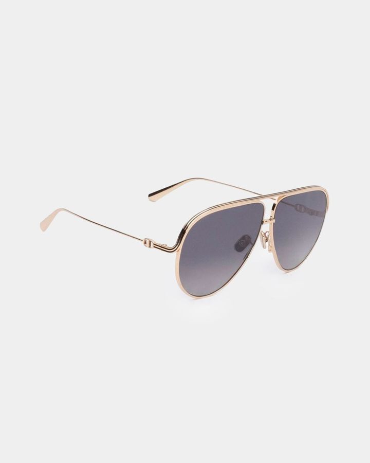 Купить Очки DIOR SUNGLASSES