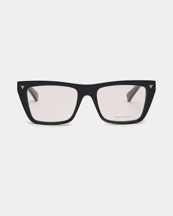 Купить Оправа BOTTEGA VENETA EYEWEAR