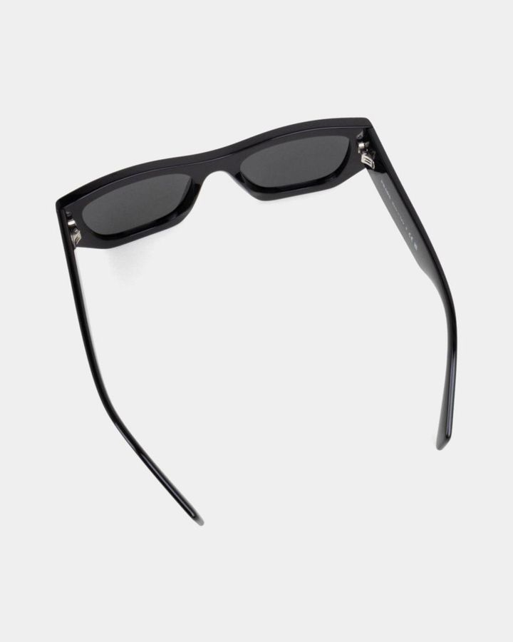 Купить Очки PRADA SUNGLASSES