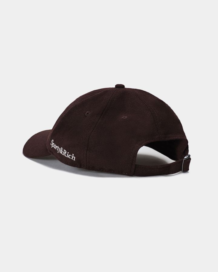 Купить Бейсболка SPORTY&RICH