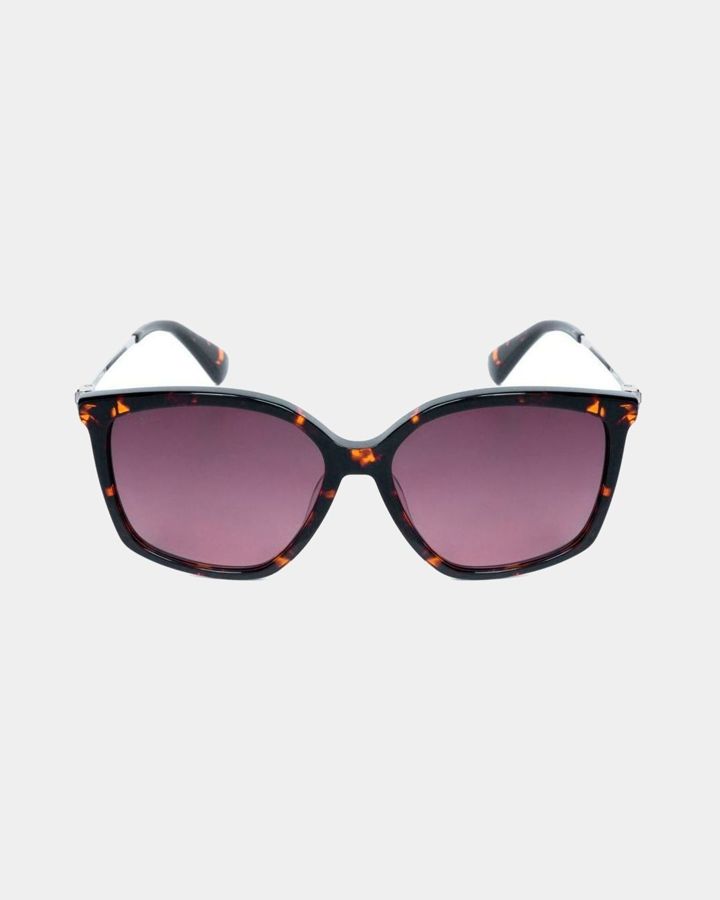 Купить Очки MAX MARA SUNGLASSES