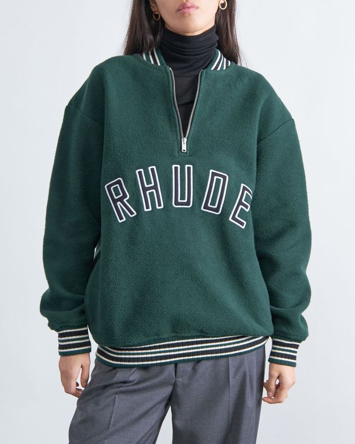 Купить Свитшот RHUDE