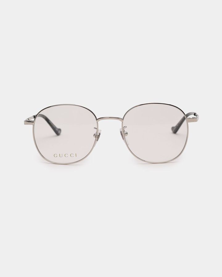 Купить Оправа GUCCI EYEWEAR