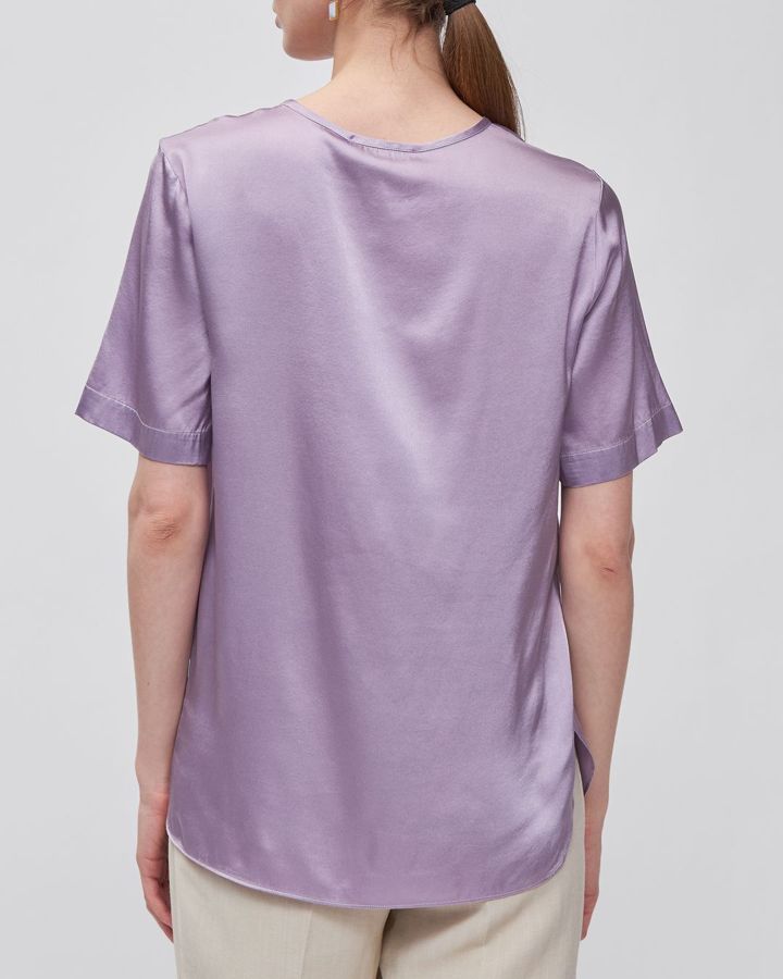 Купить Блуза ANTONELLI FIRENZE